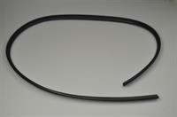 Dørpakning, Husqvarna opvaskemaskine (top & sider)